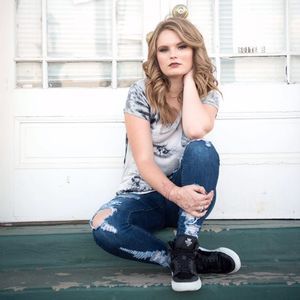 Meet your Posher, Chauntel